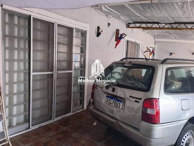 Casa, 2 quartos, 152 m² - Foto 2
