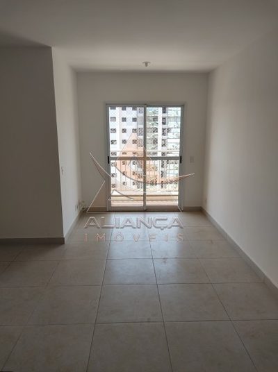 Apartamento, 3 quartos, 67 m² - Foto 1