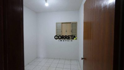 Apartamento, 2 quartos, 51 m² - Foto 5