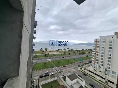 Apartamento, 3 quartos, 141 m² - Foto 5