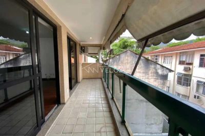 Apartamento, 2 quartos, 103 m² - Foto 1
