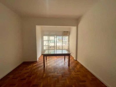 Apartamento, 2 quartos, 102 m² - Foto 3