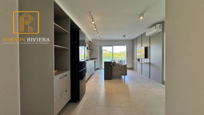 Apartamento, 3 quartos, 110 m² - Foto 3