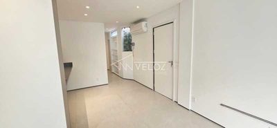 Apartamento, 2 quartos, 120 m² - Foto 3