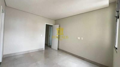 Apartamento, 2 quartos, 64 m² - Foto 4