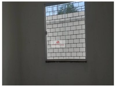 Casa, 150 m² - Foto 4