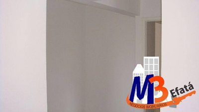 Apartamento, 3 quartos, 110 m² - Foto 3