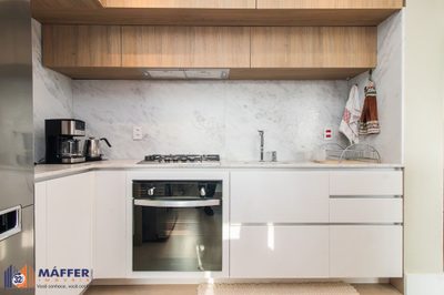 Cobertura, 2 quartos, 136 m² - Foto 4