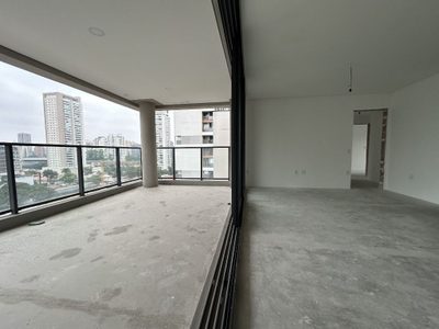 Cobertura, 4 quartos, 330 m² - Foto 5