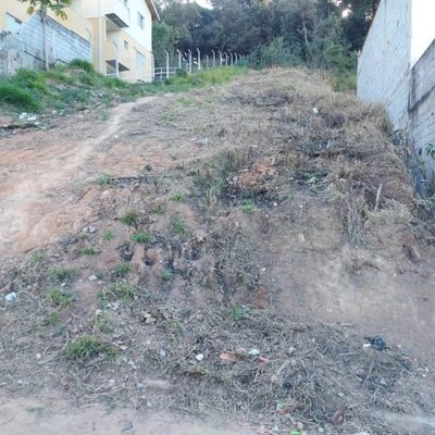 Terreno, 350 m² - Foto 4