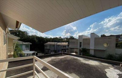 Casa, 3 quartos, 160 m² - Foto 4