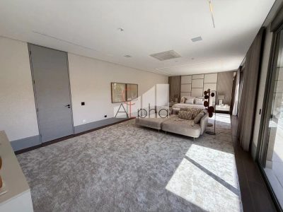 Sobrado, 6 quartos, 1700 m² - Foto 4