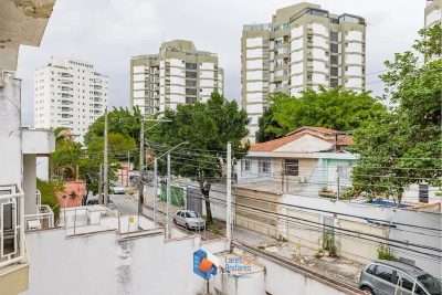 Casa, 4 quartos, 214 m² - Foto 5
