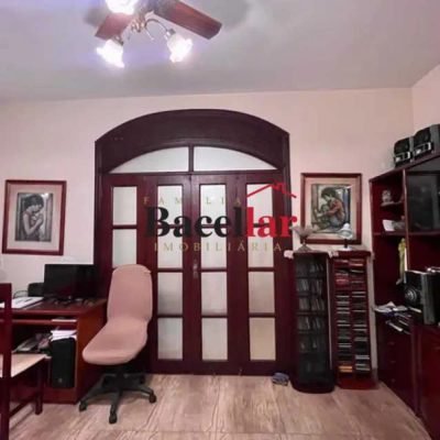 Apartamento, 3 quartos, 123 m² - Foto 4