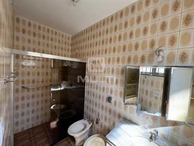 Casa, 3 quartos, 182 m² - Foto 5