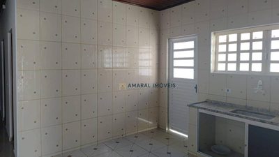Casa, 2 quartos, 200 m² - Foto 5