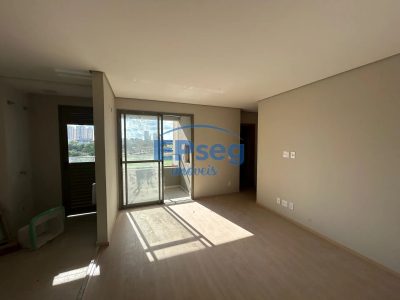 Apartamento, 3 quartos, 68 m² - Foto 2