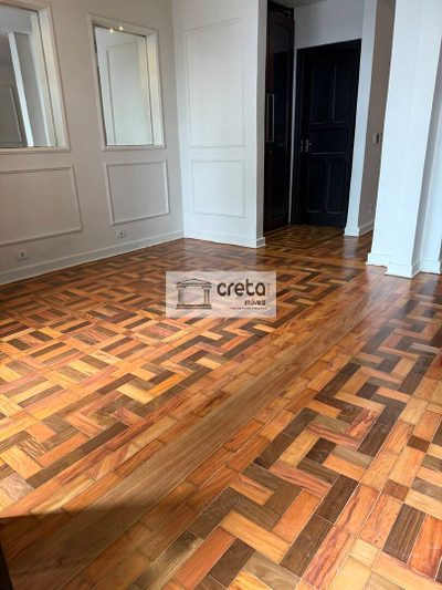 Sala-Conjunto, 62 m² - Foto 4