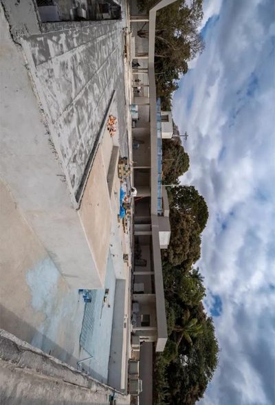 Apartamento, 2 quartos, 59 m² - Foto 5