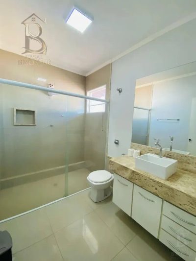 Casa, 3 quartos, 20 m² - Foto 2
