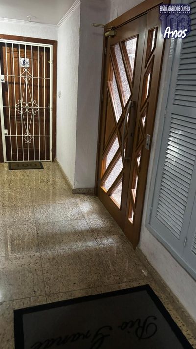 Apartamento, 2 quartos, 5400 m² - Foto 2