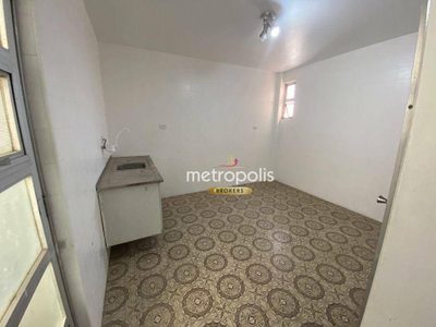 Apartamento, 2 quartos, 69 m² - Foto 4