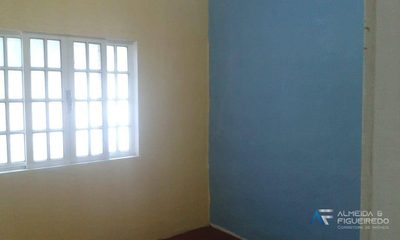 Loja-Salão, 150 m² - Foto 5