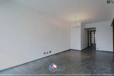 Apartamento, 2 quartos, 80 m² - Foto 4
