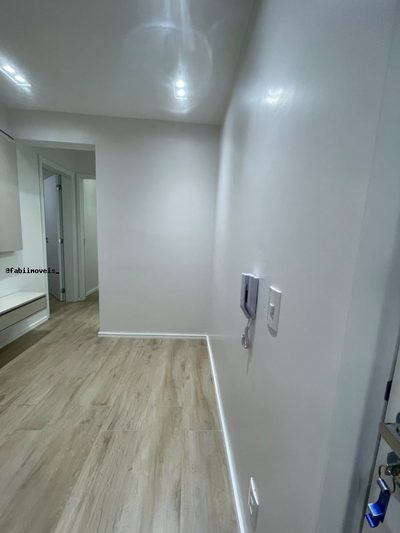Apartamento, 2 quartos, 54 m² - Foto 3