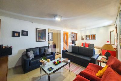 Casa, 1 quarto, 96 m² - Foto 5