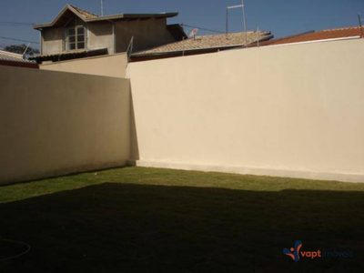 Sobrado, 3 quartos, 160 m² - Foto 2