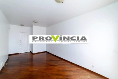Apartamento, 3 quartos, 80 m² - Foto 3