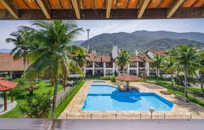Apartamento, 2 quartos, 88 m² - Foto 4