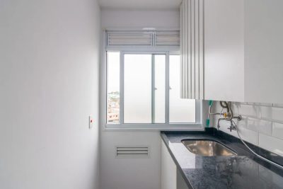 Apartamento, 2 quartos, 55 m² - Foto 3