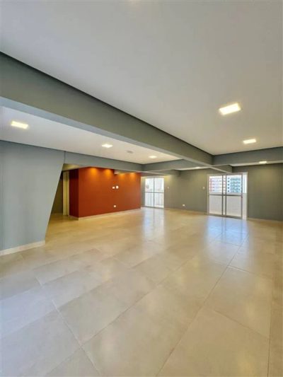 Apartamento, 2 quartos, 87 m² - Foto 2