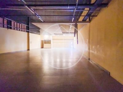 Prédio Inteiro, 2600 m² - Foto 3