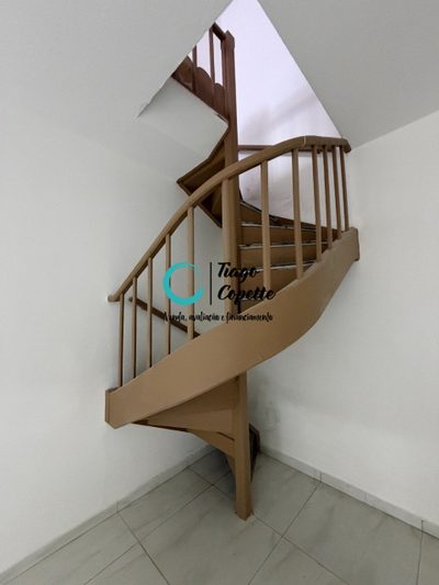 Loja-Salão, 74 m² - Foto 3