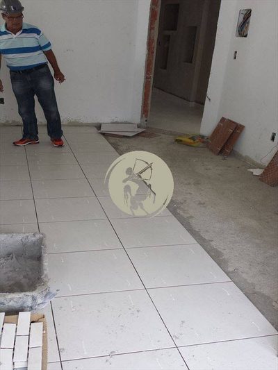 Apartamento, 1 quarto, 50 m² - Foto 2