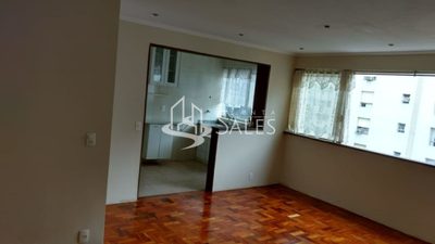 Casa, 2 quartos, 74 m² - Foto 4