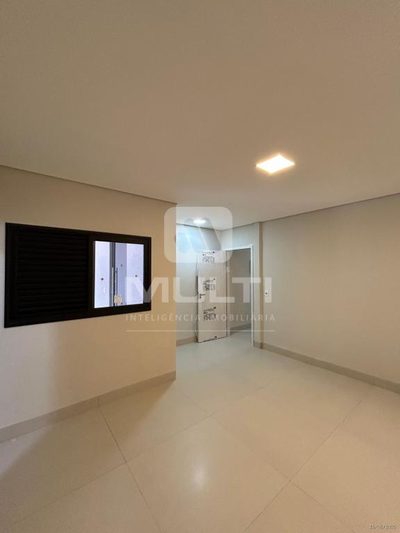 Casa, 3 quartos, 180 m² - Foto 4