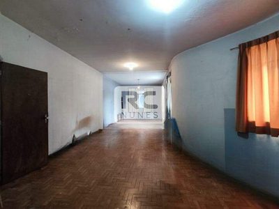 Sala-Conjunto, 93 m² - Foto 5