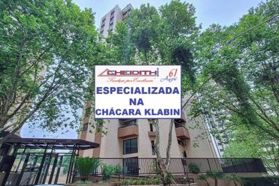 Apartamento, 3 quartos, 72 m² - Foto 3
