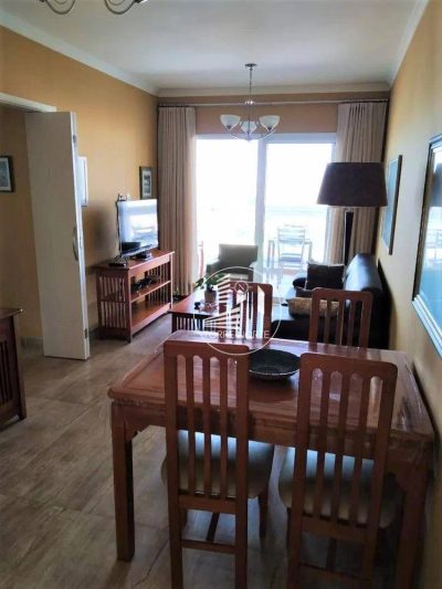 Apartamento, 3 quartos, 82 m² - Foto 2