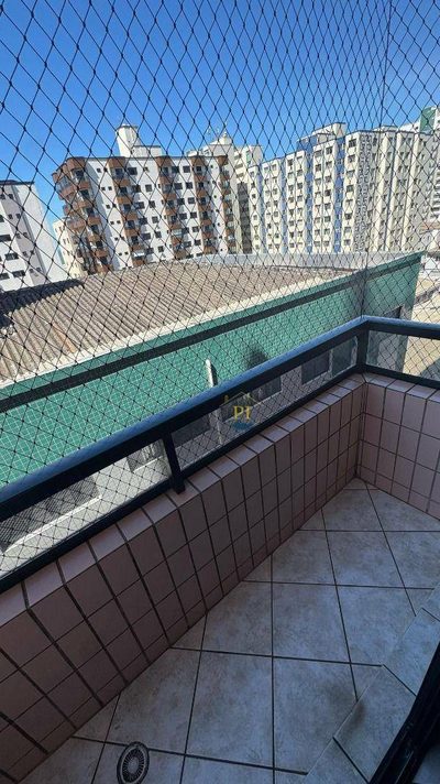 Apartamento, 1 quarto, 54 m² - Foto 4