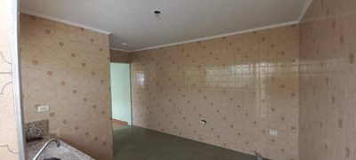 Casa, 2 quartos, 90 m² - Foto 1
