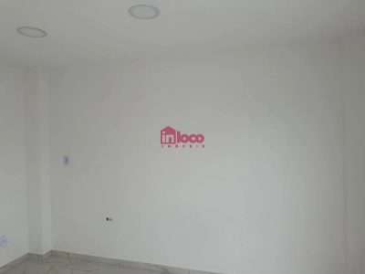 Sala-Conjunto, 25 m² - Foto 4