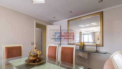 Apartamento, 3 quartos, 98 m² - Foto 3
