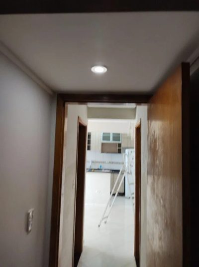Apartamento, 2 quartos, 78 m² - Foto 5