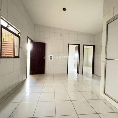 Casa, 2 quartos, 80 m² - Foto 5