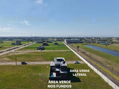 Sobrado, 4 quartos, 230 m² - Foto 3